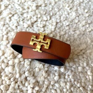 Tory Burch belt